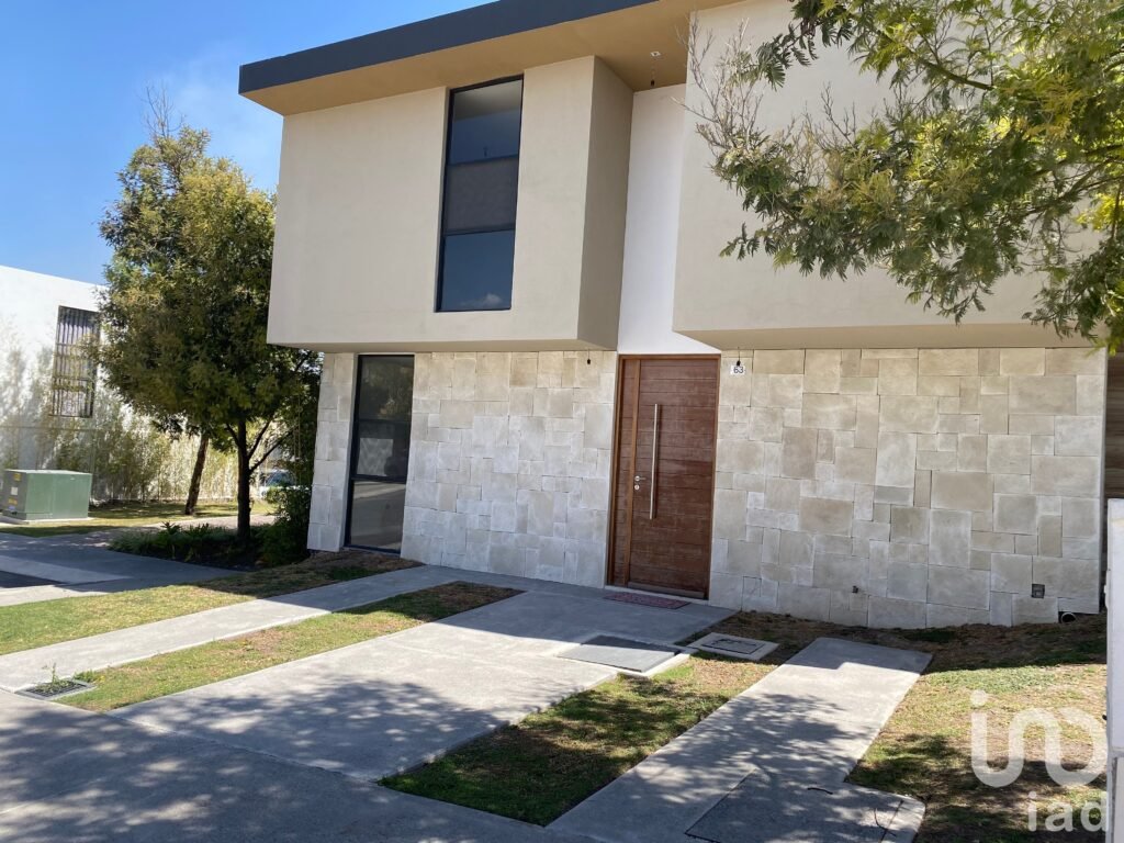 Casa en Renta Zibata Xim hai - 2331542 casas en renta casa en renta zibata xim hai 289576