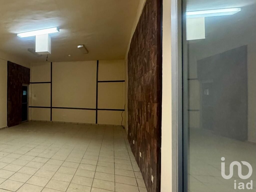 LOCAL DE 150 MTS.2 EN RENTA,  EN EL CORAZÓN DEL PARQUE INDUSTRIAL DE HERMOSILLO