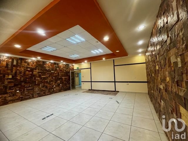 LOCAL DE 150 MTS.2 EN RENTA,  EN EL CORAZÓN DEL PARQUE INDUSTRIAL DE HERMOSILLO