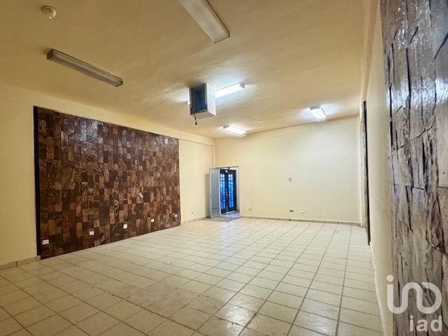 LOCAL DE 150 MTS.2 EN RENTA,  EN EL CORAZÓN DEL PARQUE INDUSTRIAL DE HERMOSILLO