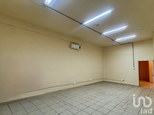 LOCAL DE 150 MTS.2 EN RENTA,  EN EL CORAZÓN DEL PARQUE INDUSTRIAL DE HERMOSILLO