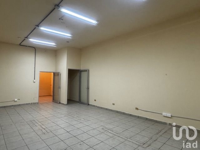 LOCAL DE 150 MTS.2 EN RENTA,  EN EL CORAZÓN DEL PARQUE INDUSTRIAL DE HERMOSILLO