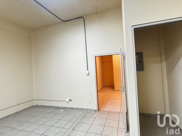 LOCAL DE 150 MTS.2 EN RENTA,  EN EL CORAZÓN DEL PARQUE INDUSTRIAL DE HERMOSILLO