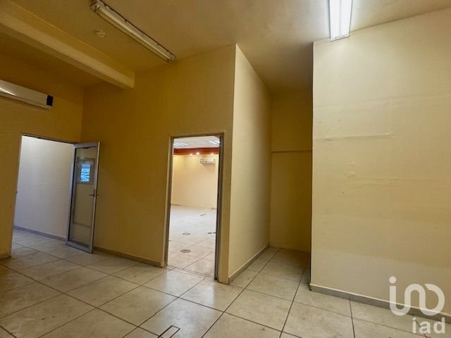 LOCAL DE 150 MTS.2 EN RENTA,  EN EL CORAZÓN DEL PARQUE INDUSTRIAL DE HERMOSILLO