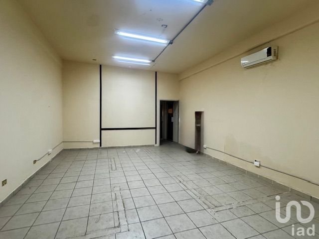 LOCAL DE 150 MTS.2 EN RENTA,  EN EL CORAZÓN DEL PARQUE INDUSTRIAL DE HERMOSILLO