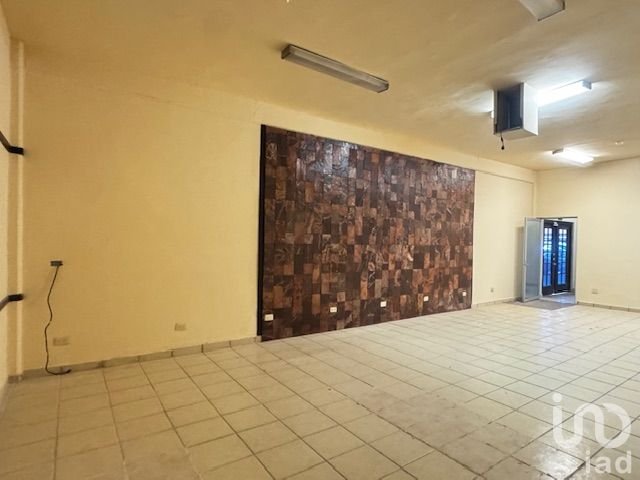 LOCAL DE 150 MTS.2 EN RENTA,  EN EL CORAZÓN DEL PARQUE INDUSTRIAL DE HERMOSILLO