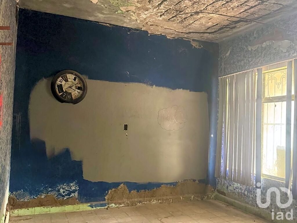 VIVE O INVIERTE EN EL CORAZÓN DE HERMOSILLO, SONORA