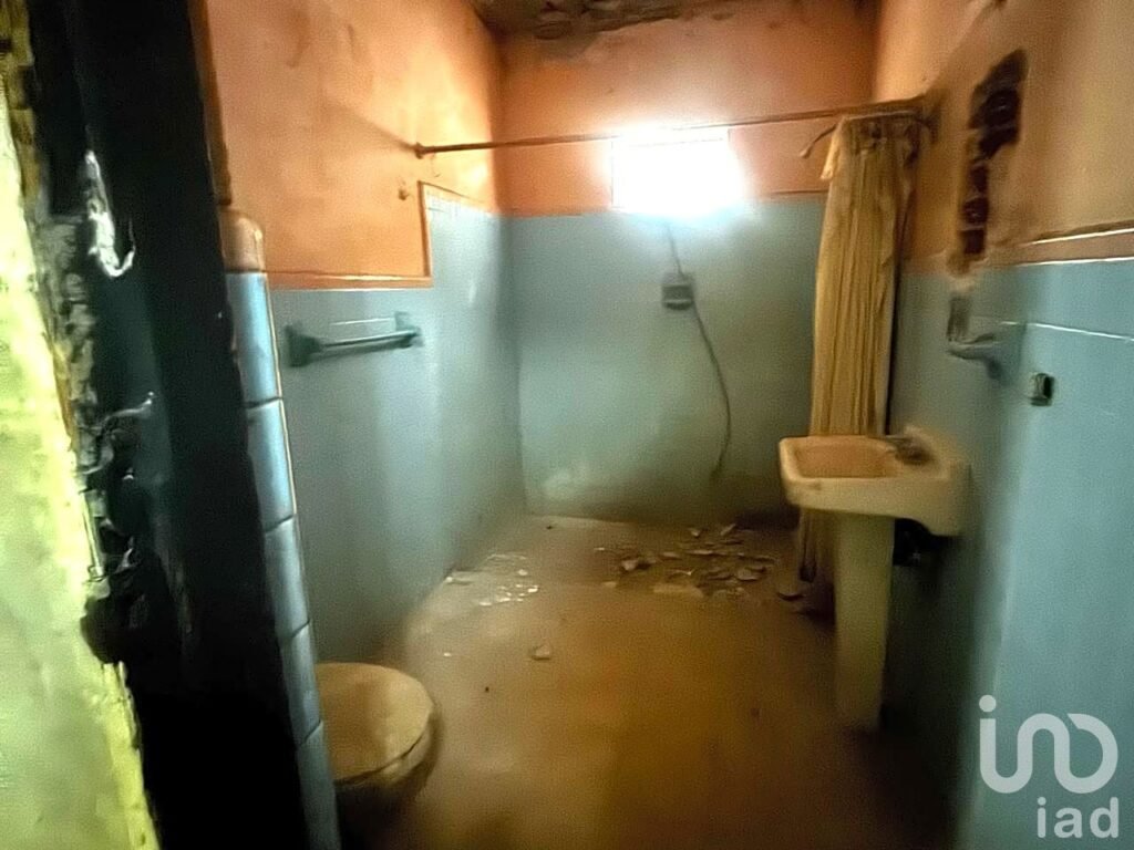 VIVE O INVIERTE EN EL CORAZÓN DE HERMOSILLO, SONORA