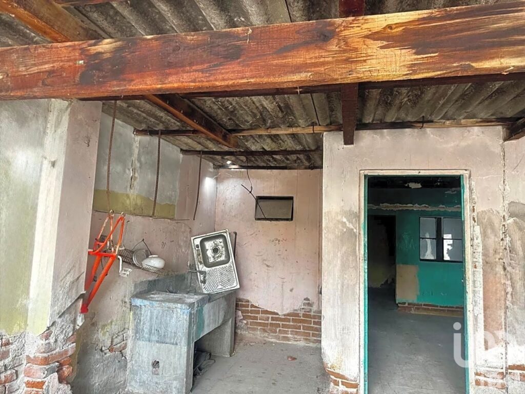 VIVE O INVIERTE EN EL CORAZÓN DE HERMOSILLO, SONORA