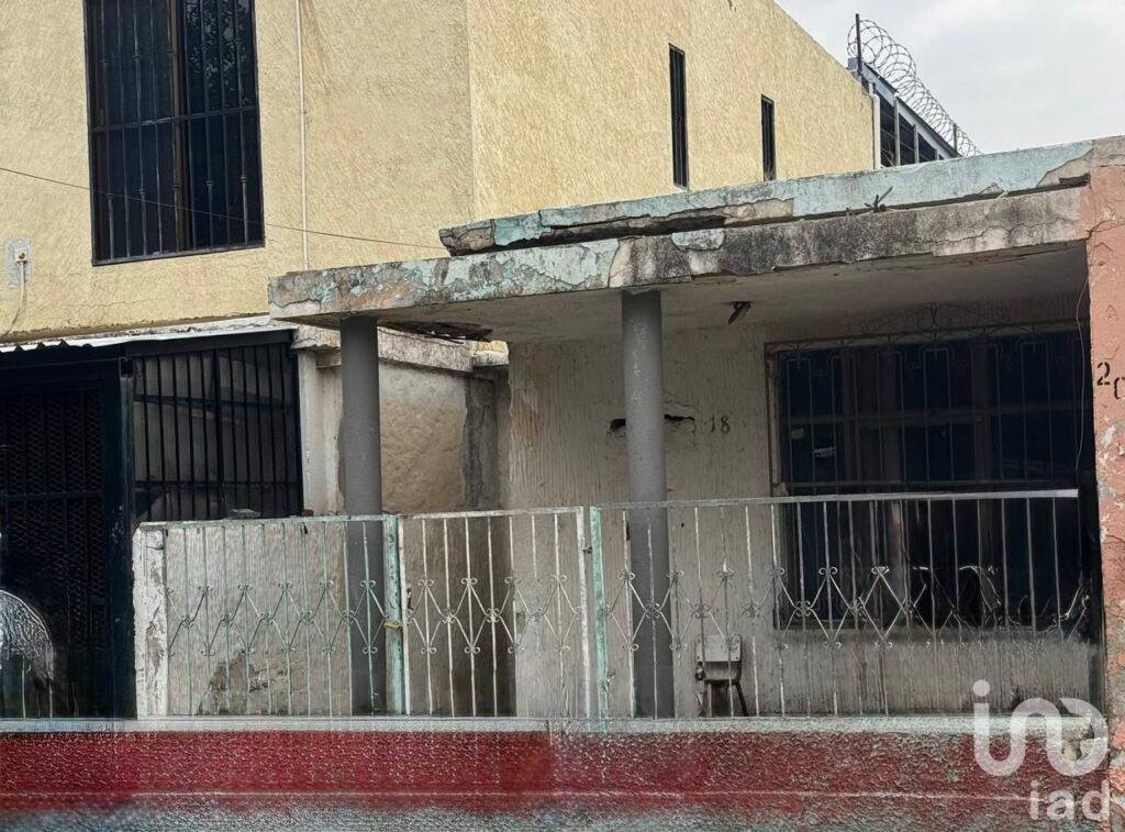 VIVE O INVIERTE EN EL CORAZÓN DE HERMOSILLO, SONORA