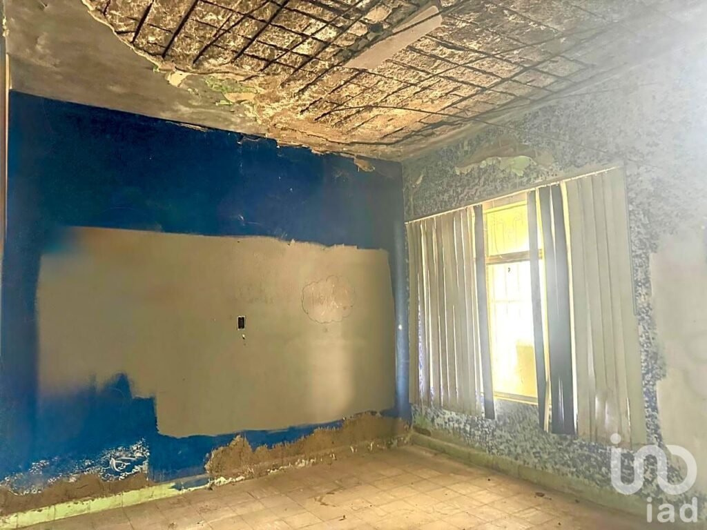 VIVE O INVIERTE EN EL CORAZÓN DE HERMOSILLO, SONORA