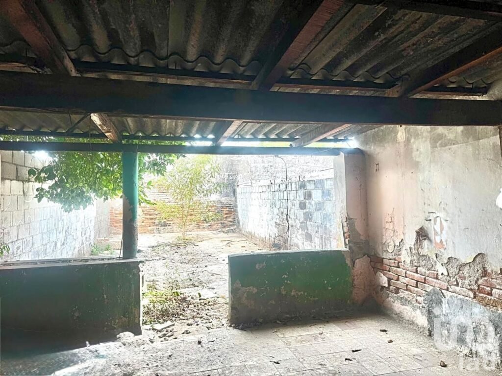 VIVE O INVIERTE EN EL CORAZÓN DE HERMOSILLO, SONORA