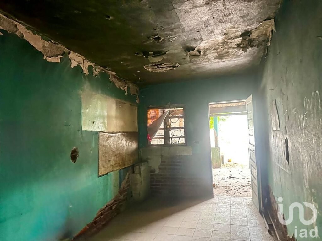 VIVE O INVIERTE EN EL CORAZÓN DE HERMOSILLO, SONORA