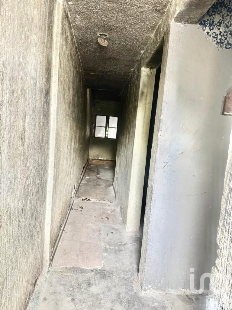 VIVE O INVIERTE EN EL CORAZÓN DE HERMOSILLO, SONORA