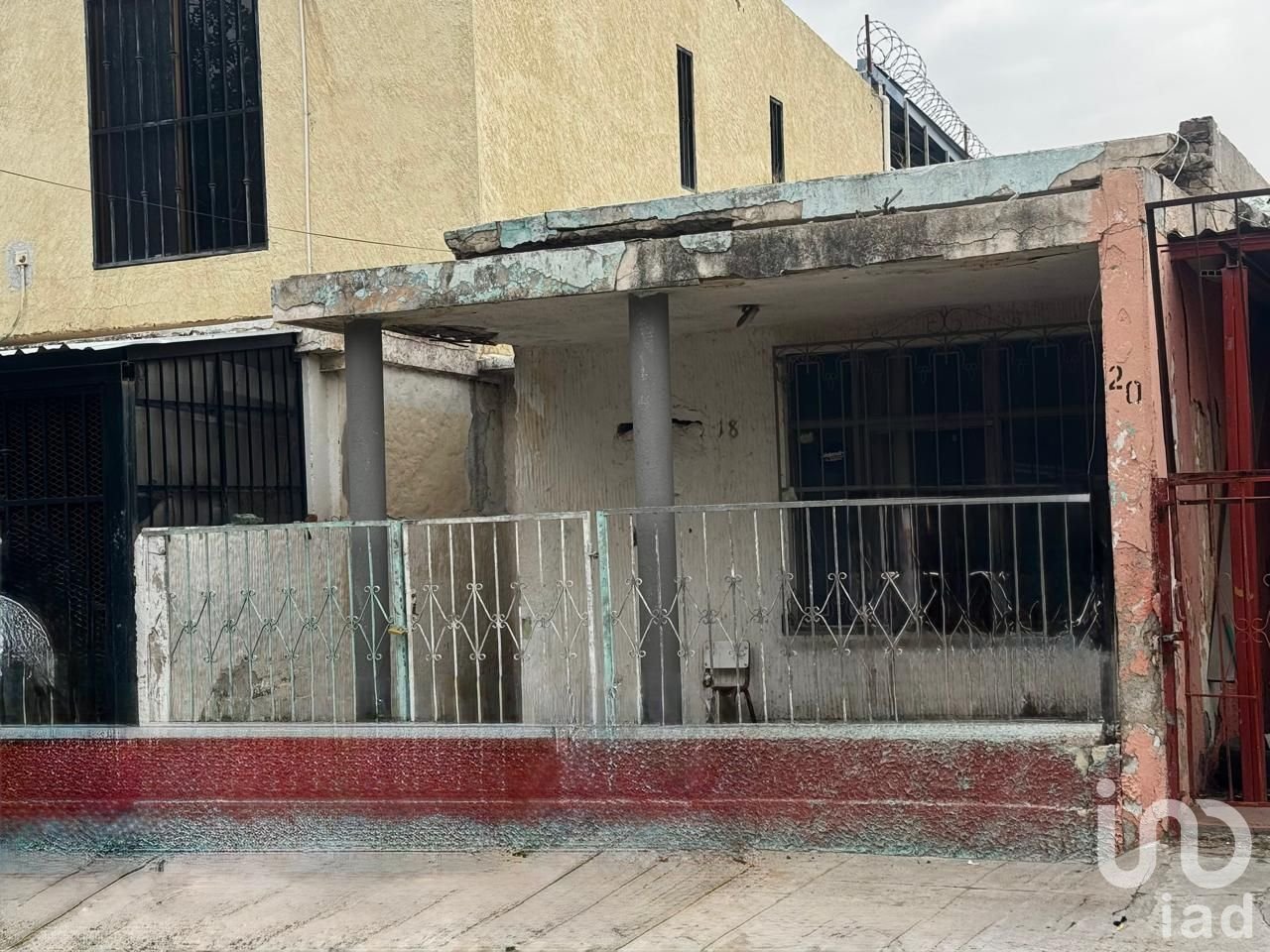 VIVE O INVIERTE EN EL CORAZÓN DE HERMOSILLO, SONORA VIVE O INVIERTE EN EL CORAZÓN DE HERMOSILLO, SONORA