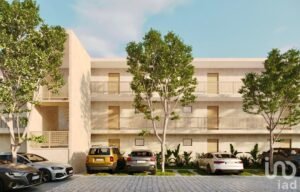 Departamento en venta en zona Country, Yucatán. Departamento en venta en zona Country, Yucatán.