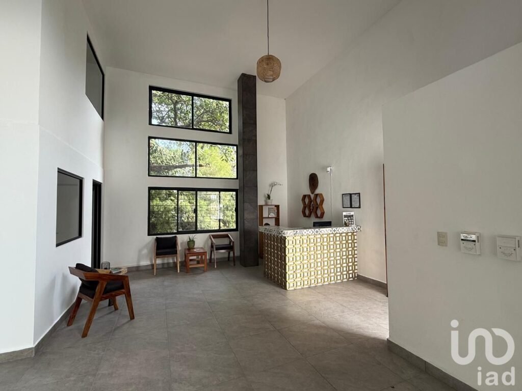 LOCAL COMERCIAL EN RENTA EN TERAN