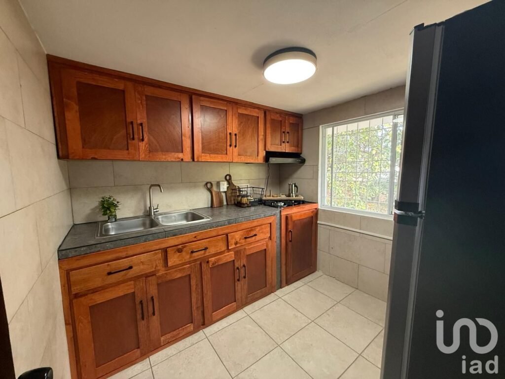 LOCAL COMERCIAL EN RENTA EN TERAN