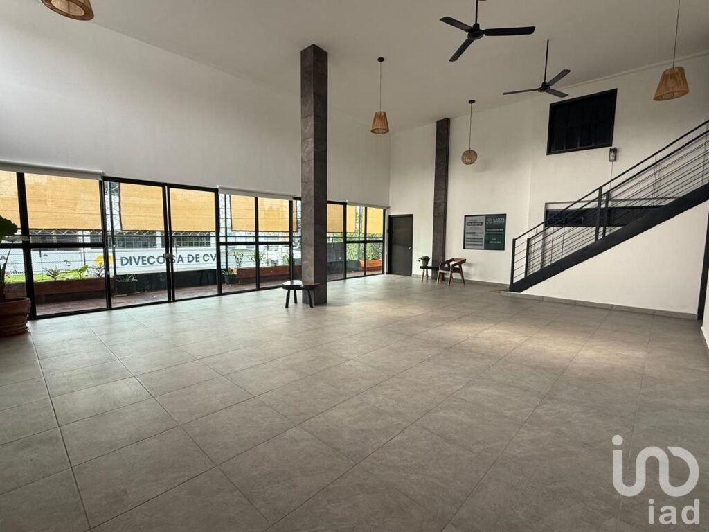 LOCAL COMERCIAL EN RENTA EN TERAN