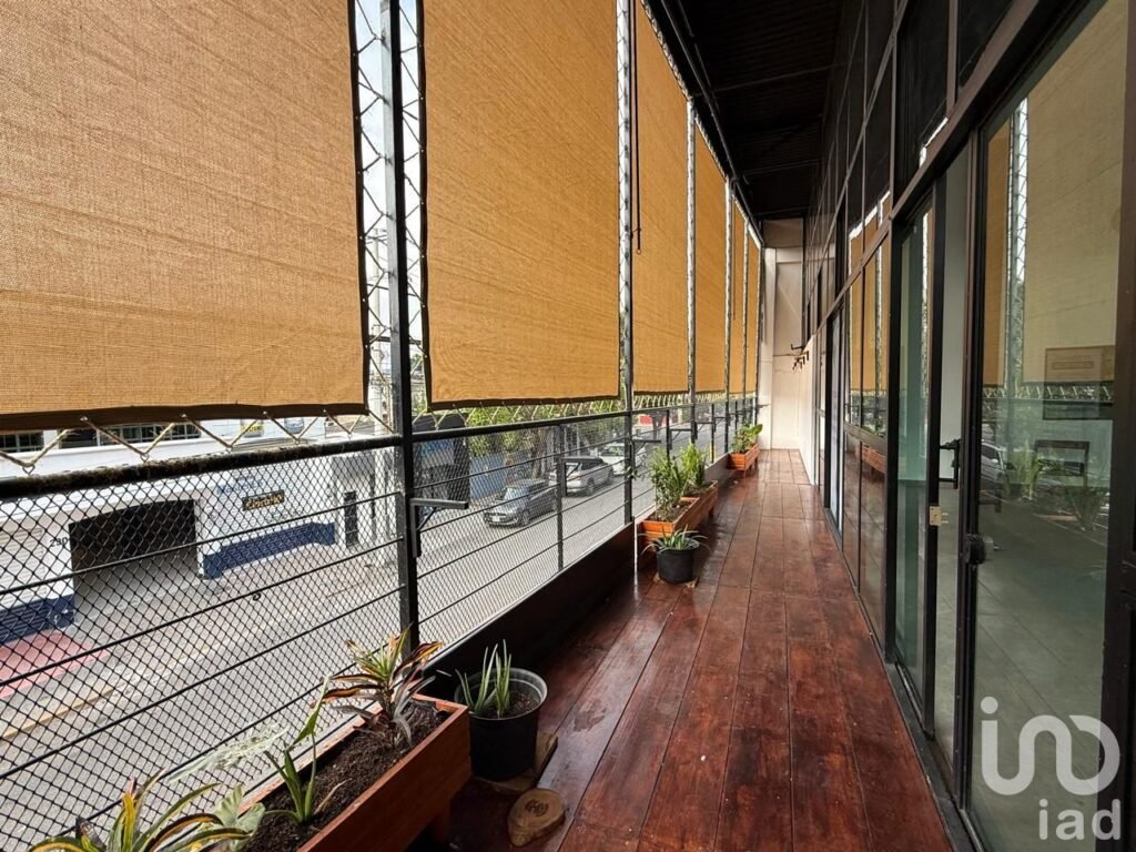 LOCAL COMERCIAL EN RENTA EN TERAN