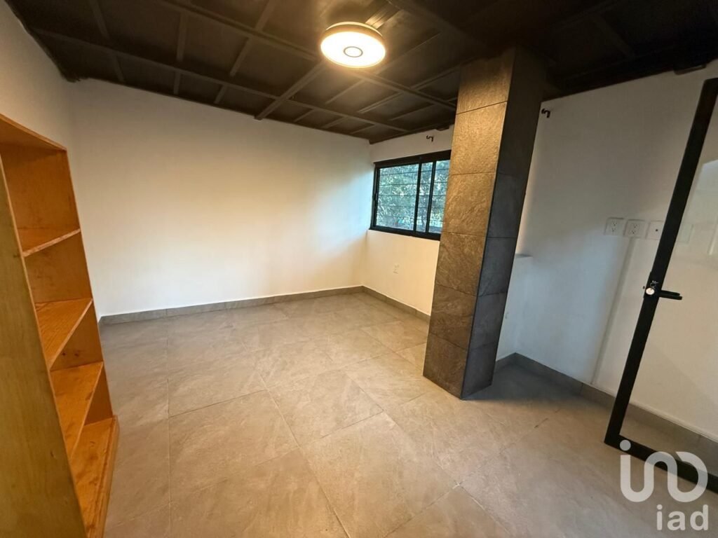 LOCAL COMERCIAL EN RENTA EN TERAN