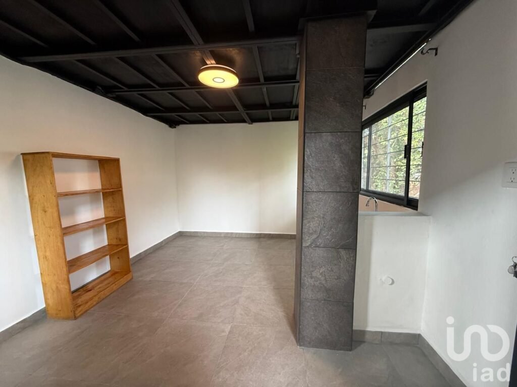 LOCAL COMERCIAL EN RENTA EN TERAN