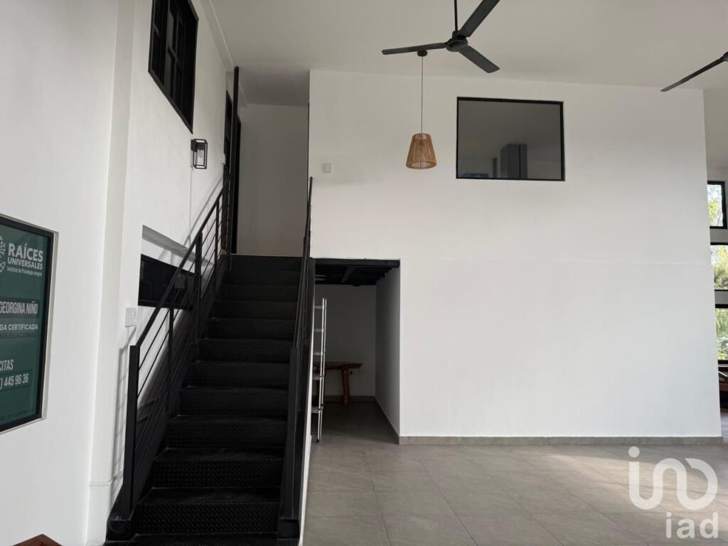 LOCAL COMERCIAL EN RENTA EN TERAN