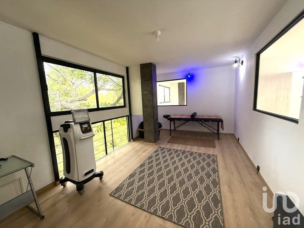 LOCAL COMERCIAL EN RENTA EN TERAN