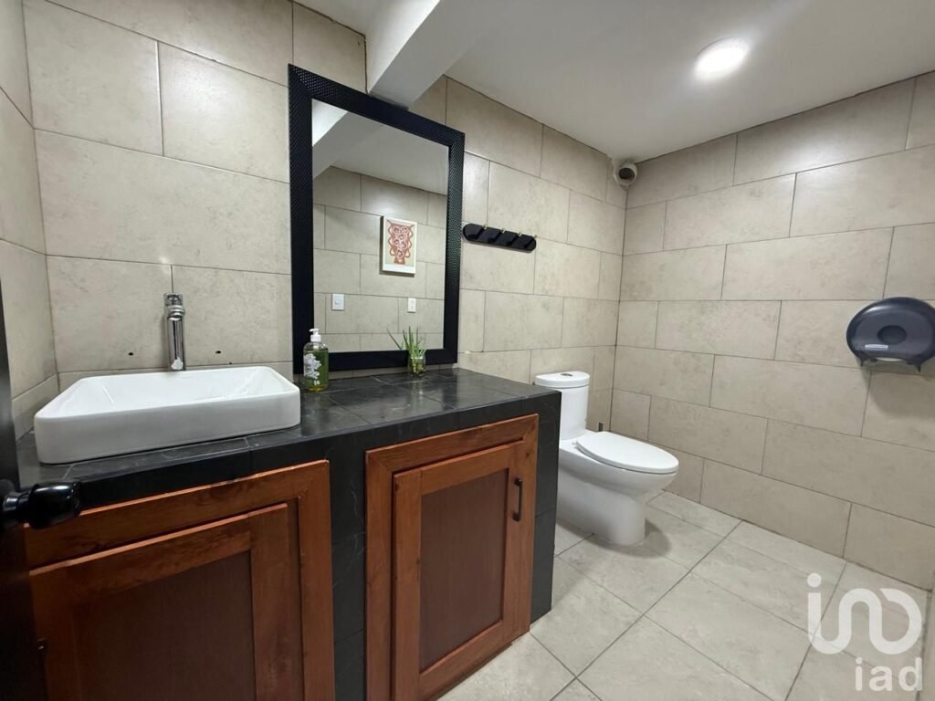 LOCAL COMERCIAL EN RENTA EN TERAN