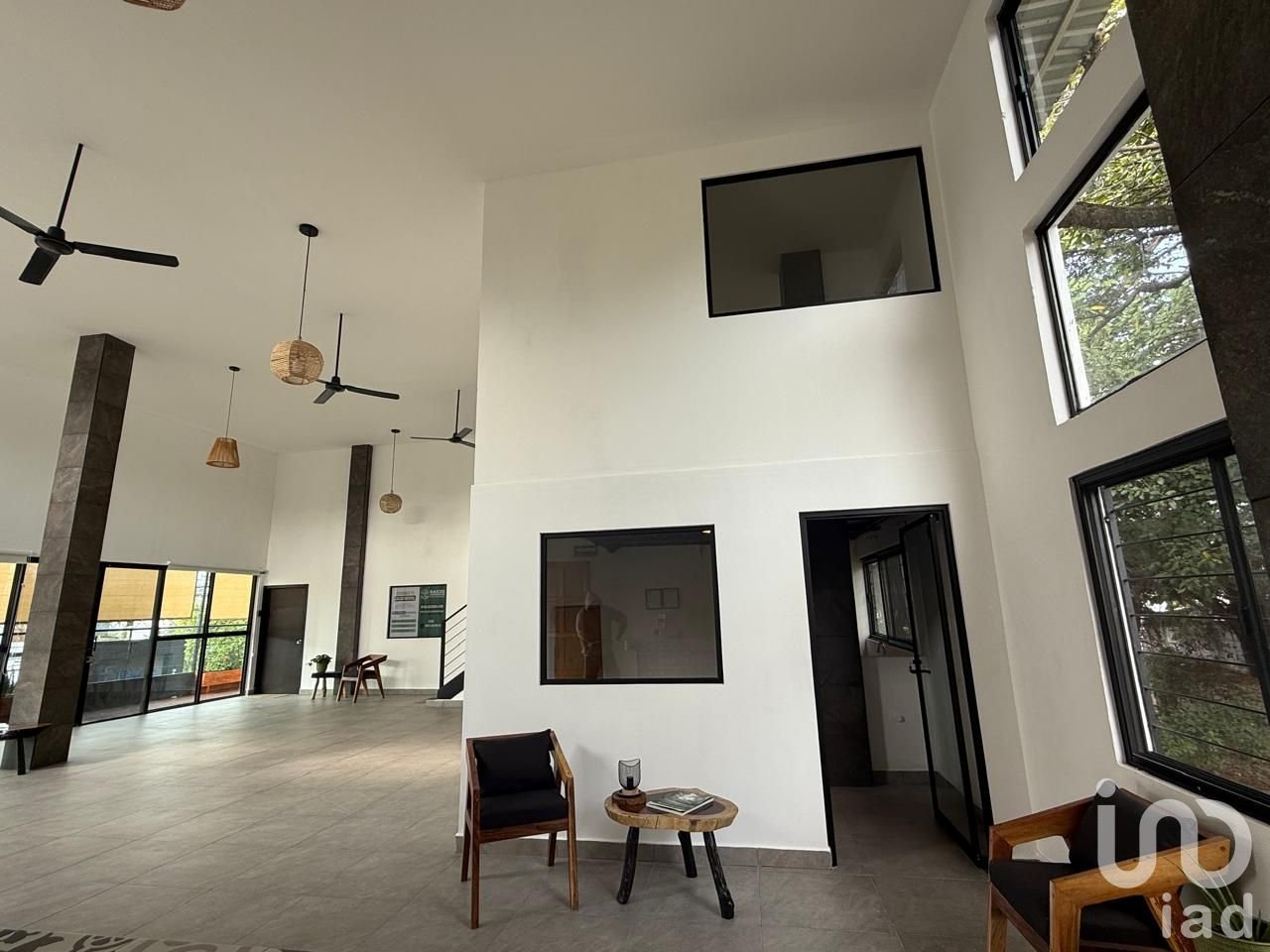 LOCAL COMERCIAL EN RENTA EN TERAN