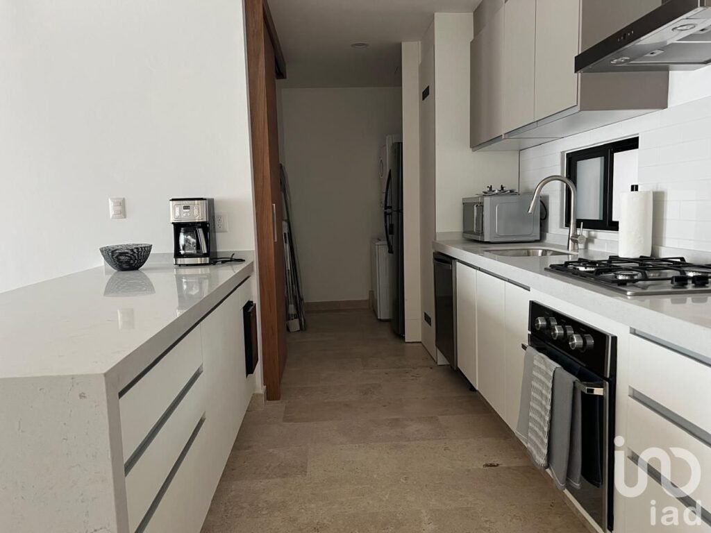 Departamento LOFT AMUEBLADO en Métrica a lado del Club deportivo La Loma San Luis