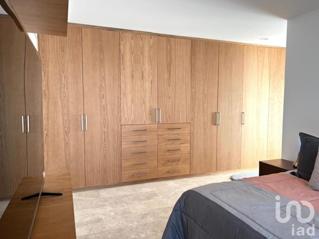 Departamento LOFT AMUEBLADO en Métrica a lado del Club deportivo La Loma San Luis