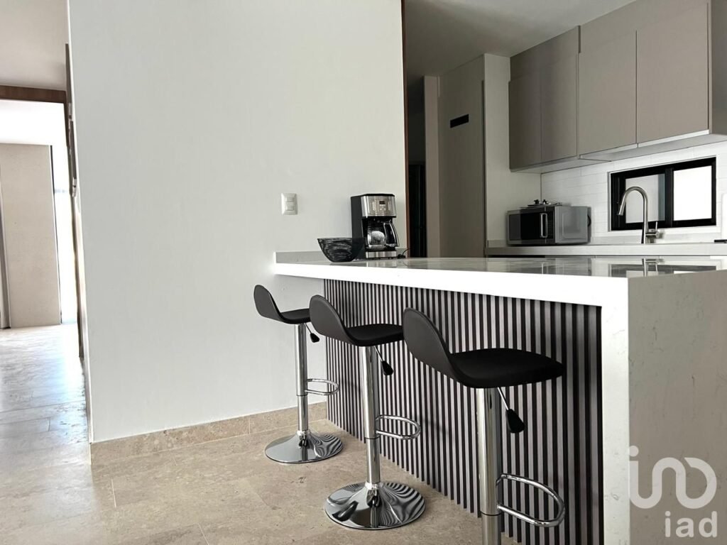 Departamento LOFT AMUEBLADO en Métrica a lado del Club deportivo La Loma San Luis