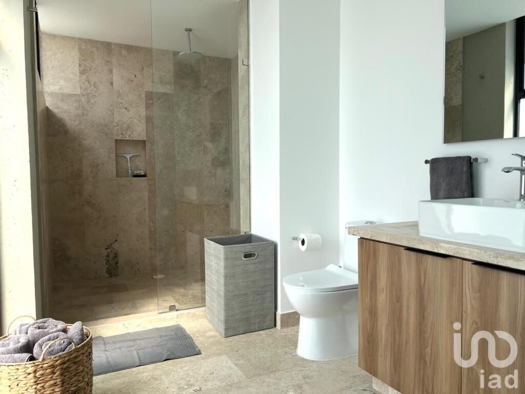 Departamento LOFT AMUEBLADO en Métrica a lado del Club deportivo La Loma San Luis