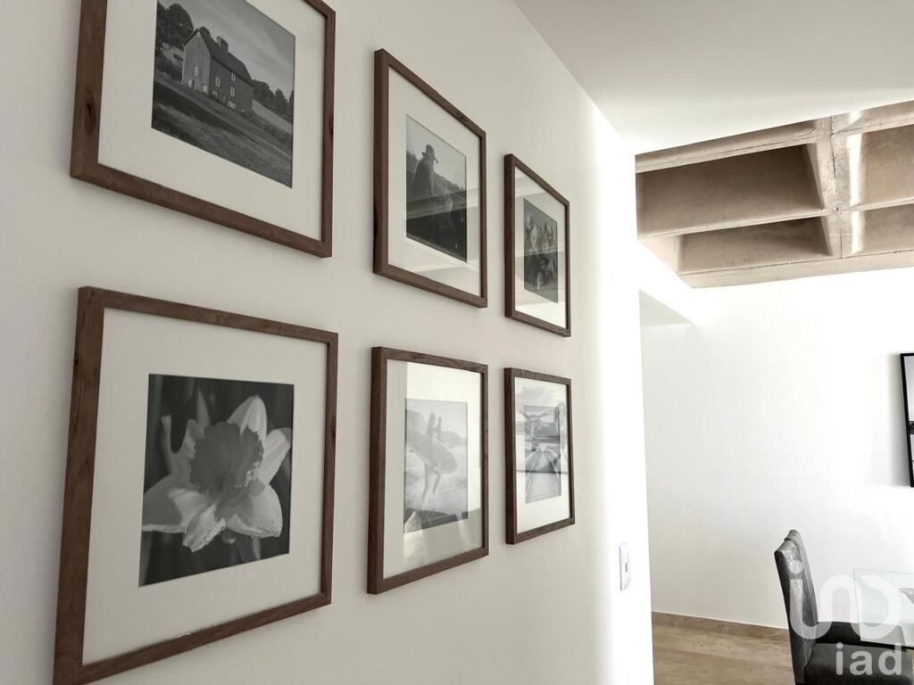 Departamento LOFT AMUEBLADO en Métrica a lado del Club deportivo La Loma San Luis