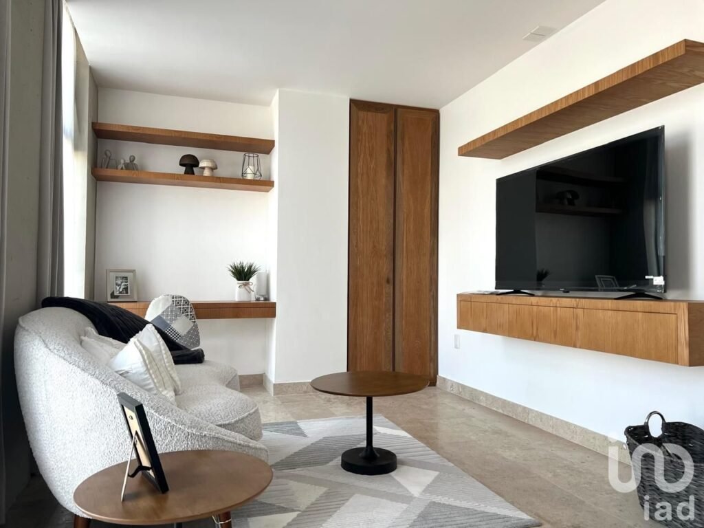 Departamento LOFT AMUEBLADO en Métrica a lado del Club deportivo La Loma San Luis