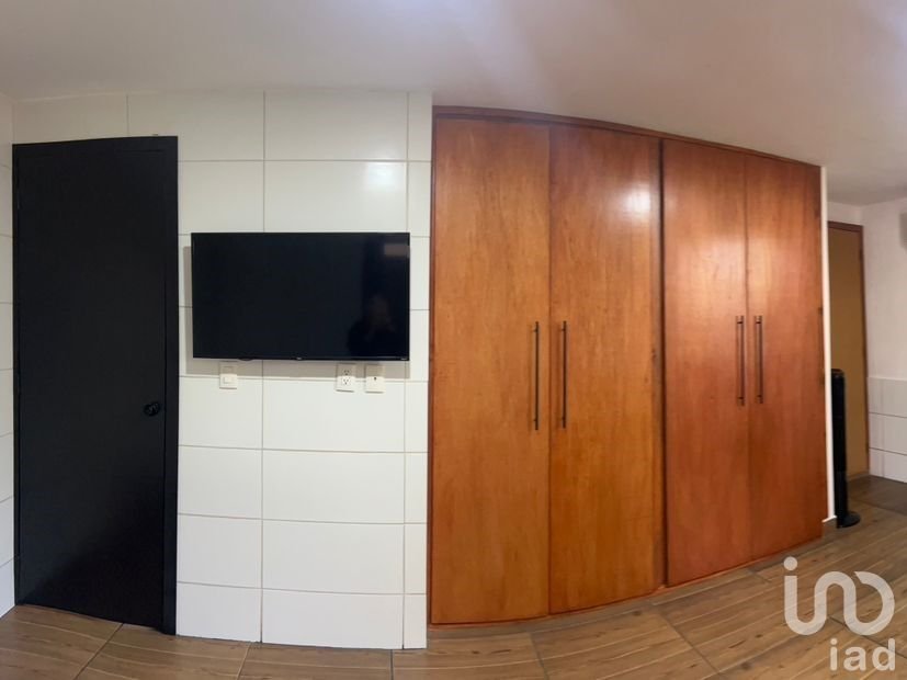 CONSULTORIO EN RENTA EN TERAN