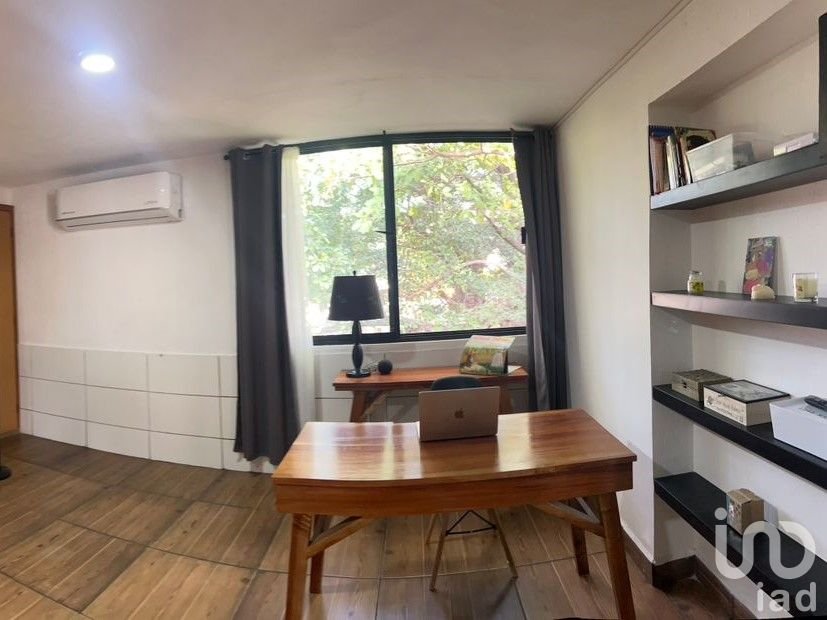 CONSULTORIO EN RENTA EN TERAN - 2331729 oficina en renta consultorio en renta en teran 288742