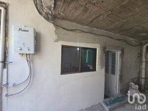 Se Renta Departamento en Pedregal de Santa Ursula. Coyoacán Se Renta Departamento en Pedregal de Santa Ursula. Coyoacán