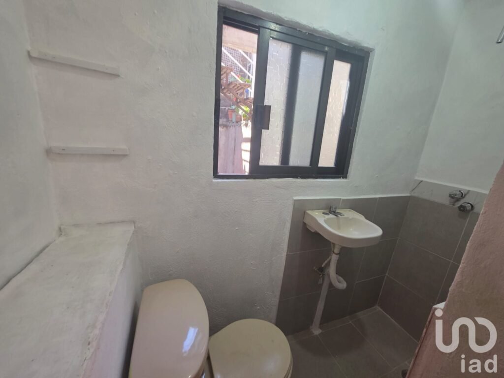 Se Renta Departamento en Pedregal de Santa Ursula. Coyoacán