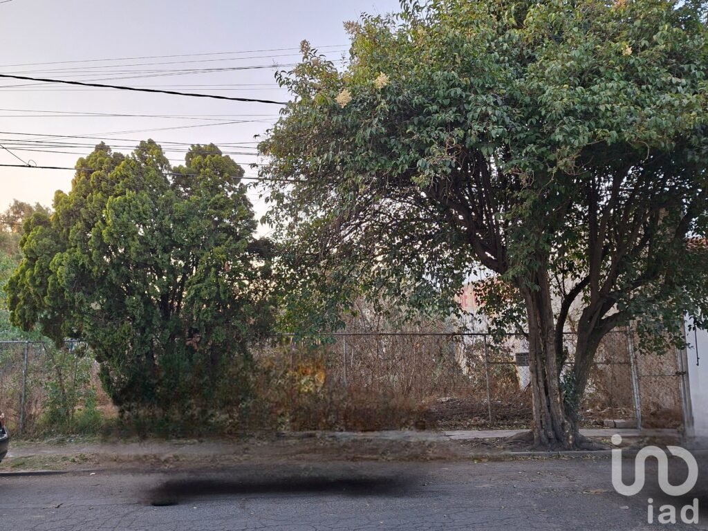 Se Vende Terreno en Ojo de agua, Tecamac, Estado de México - 2331739 terreno en venta se vende terreno en ojo de agua tecamac estado de mexico 289769