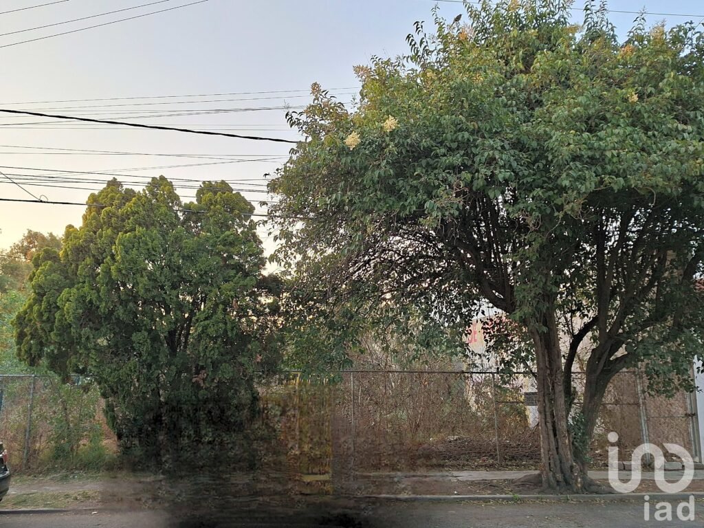 Se Vende Terreno en Ojo de agua, Tecamac, Estado de México