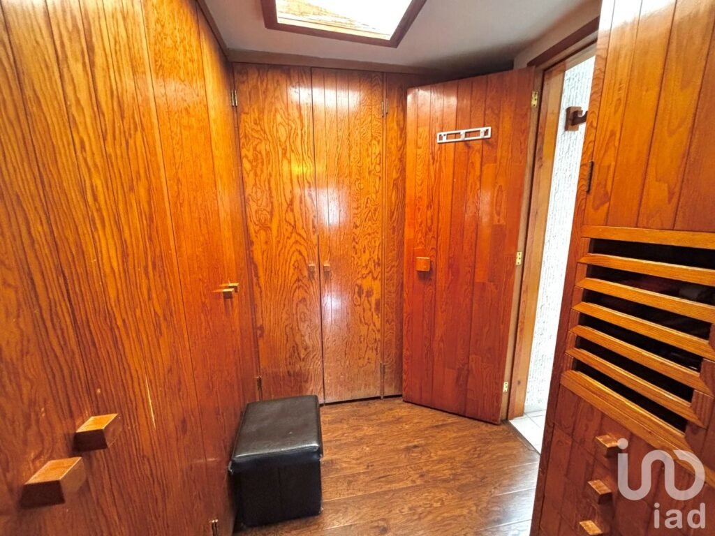 Casa en Venta, Paz Montes de Oca , San Mateo Coyoacán.