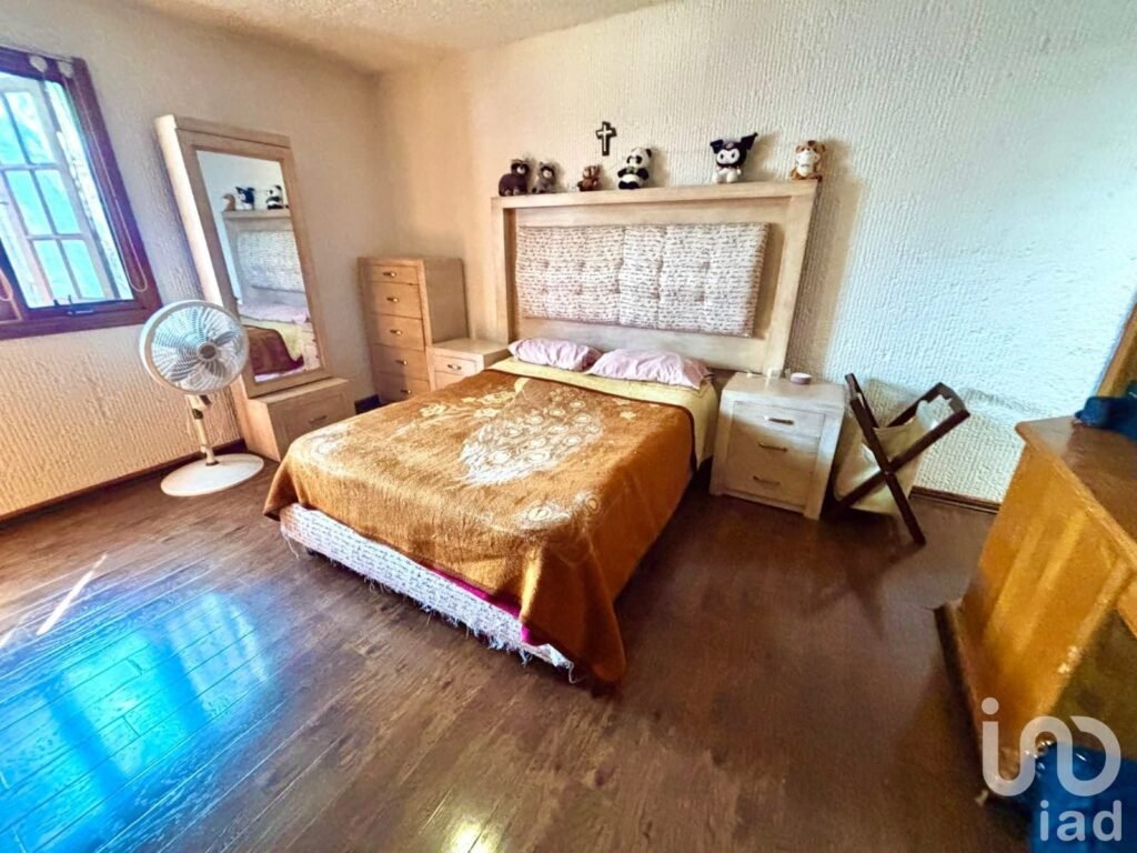 Casa en Venta, Paz Montes de Oca , San Mateo Coyoacán.