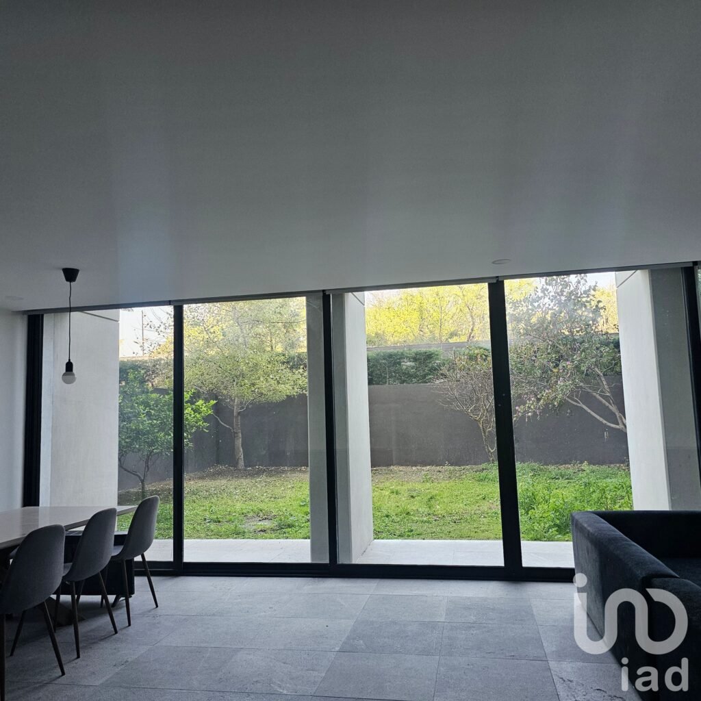 Departamento - casa en renta en Alegra Towers Juriquilla QUeretaro