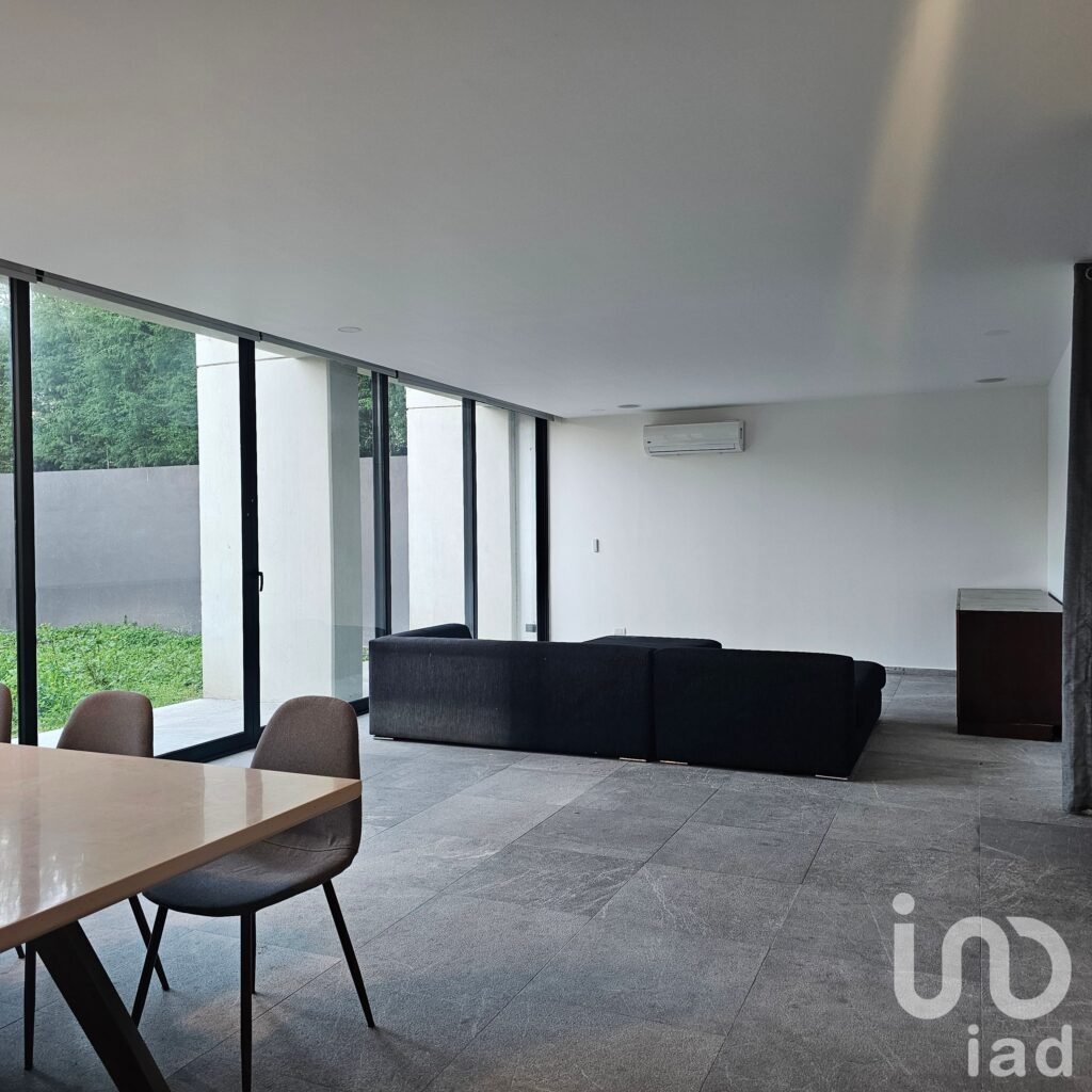 Departamento - casa en renta en Alegra Towers Juriquilla QUeretaro