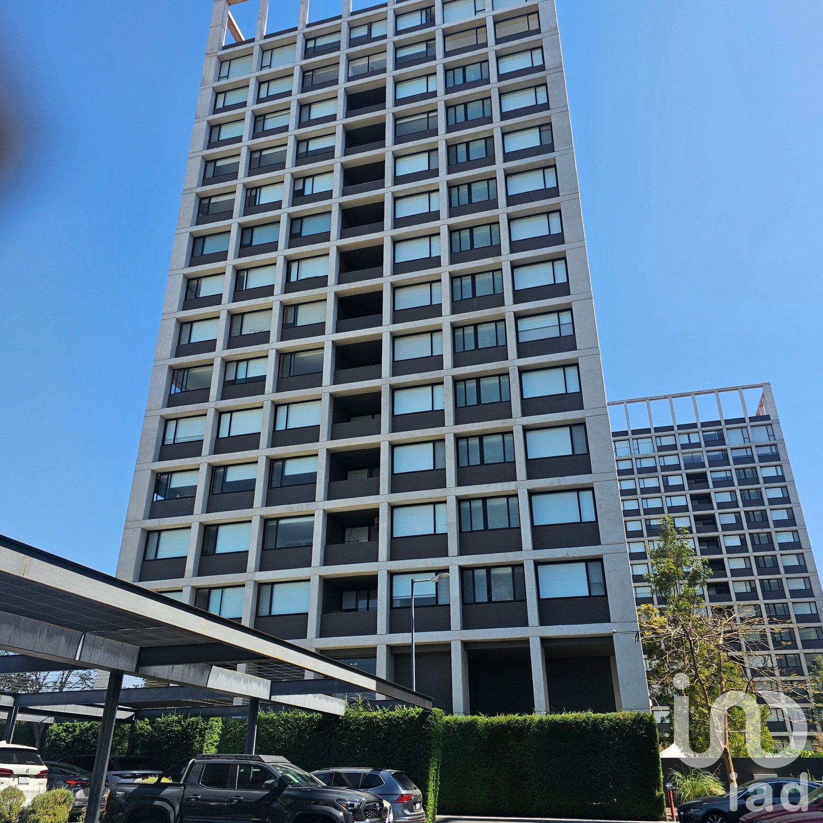 Departamento – casa en renta en Alegra Towers Juriquilla QUeretaro Departamento – casa en renta en Alegra Towers Juriquilla QUeretaro