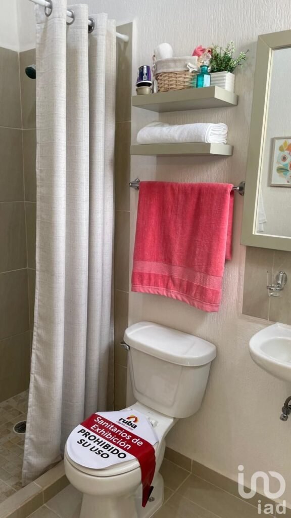 VENTA DE CASA NUEVA AL NORTE DE CANCUN