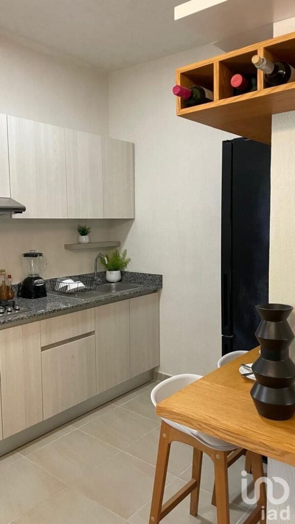 VENTA DE CASA NUEVA AL NORTE DE CANCUN