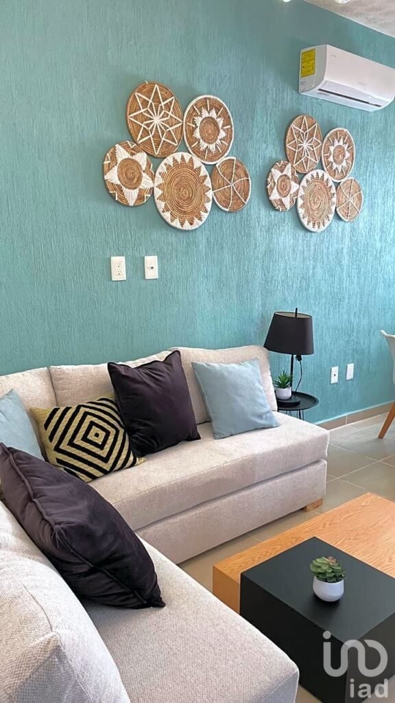 VENTA DE CASA NUEVA AL NORTE DE CANCUN